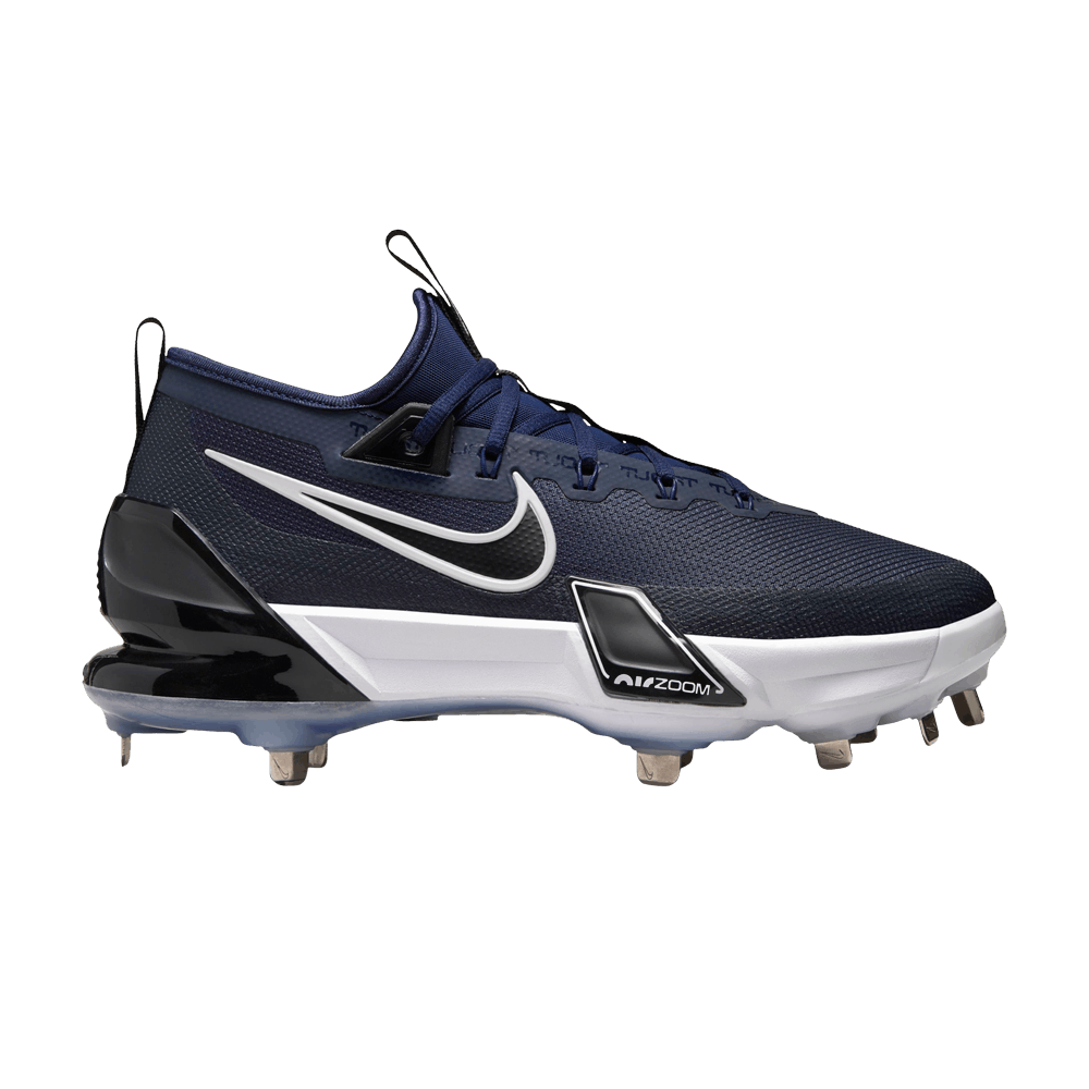 force-zoom-trout-9-elite-midnight-navy-fb2906-400