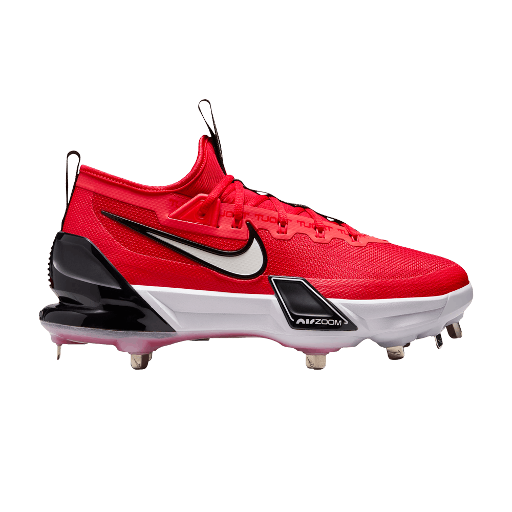 force-zoom-trout-9-elite-university-red-fb2906-600