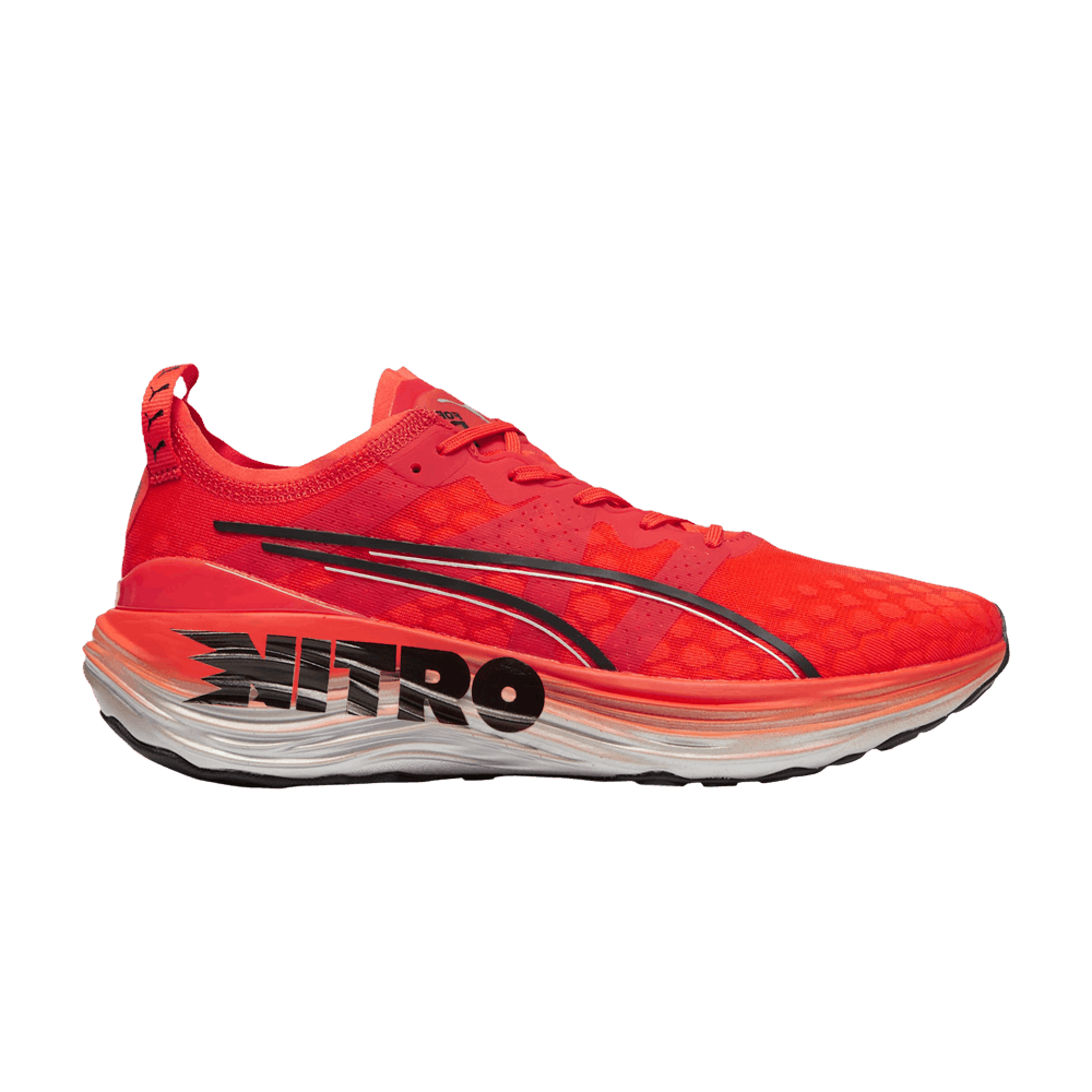 foreverrun-nitro-cherry-tomato-380017-02