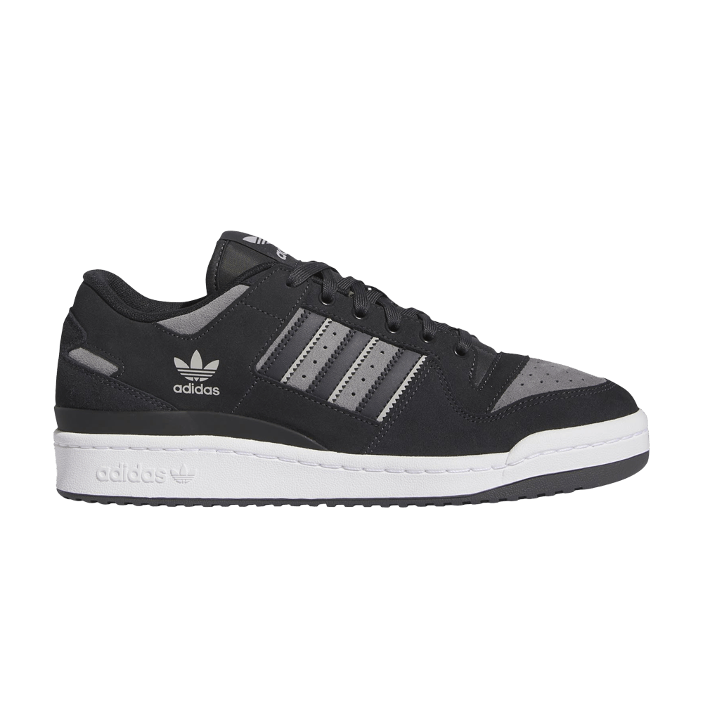 forum-84-low-adv-carbon-grey-ig7585