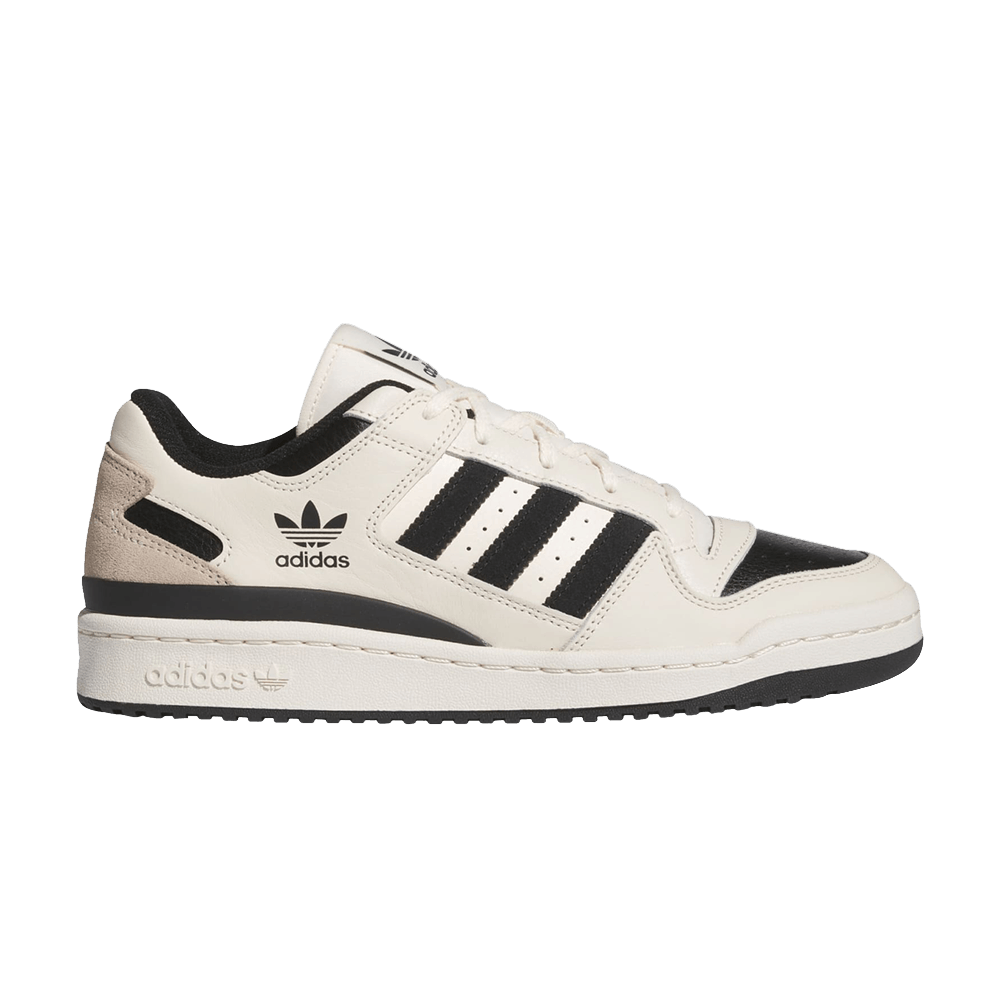 forum-low-cl-wonder-white-black-ig3901