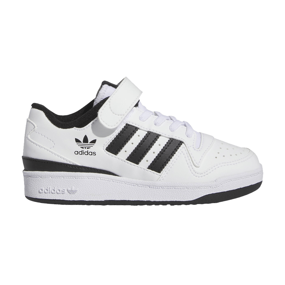 forum-low-j-white-black-if2651