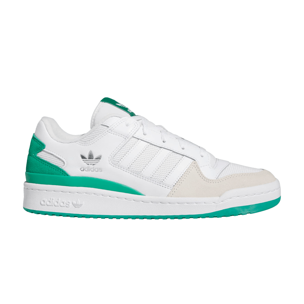 forum-low-white-court-green-fz6262