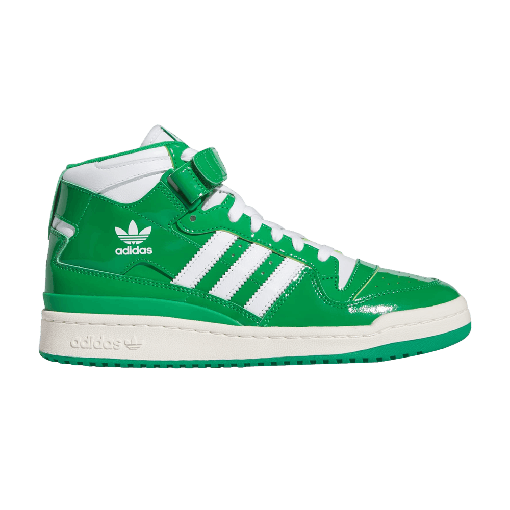 forum-mid-green-white-ie7192