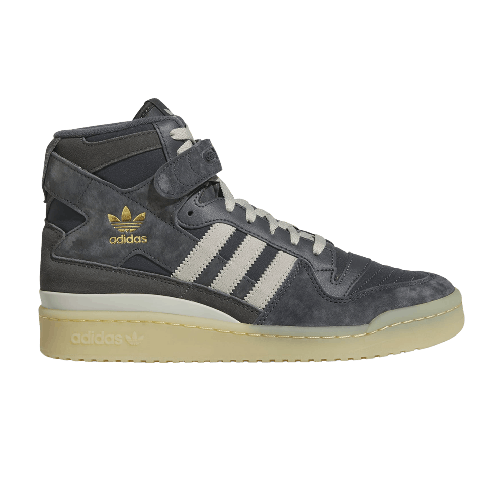 forum-mid-solid-grey-sesame-fz6275