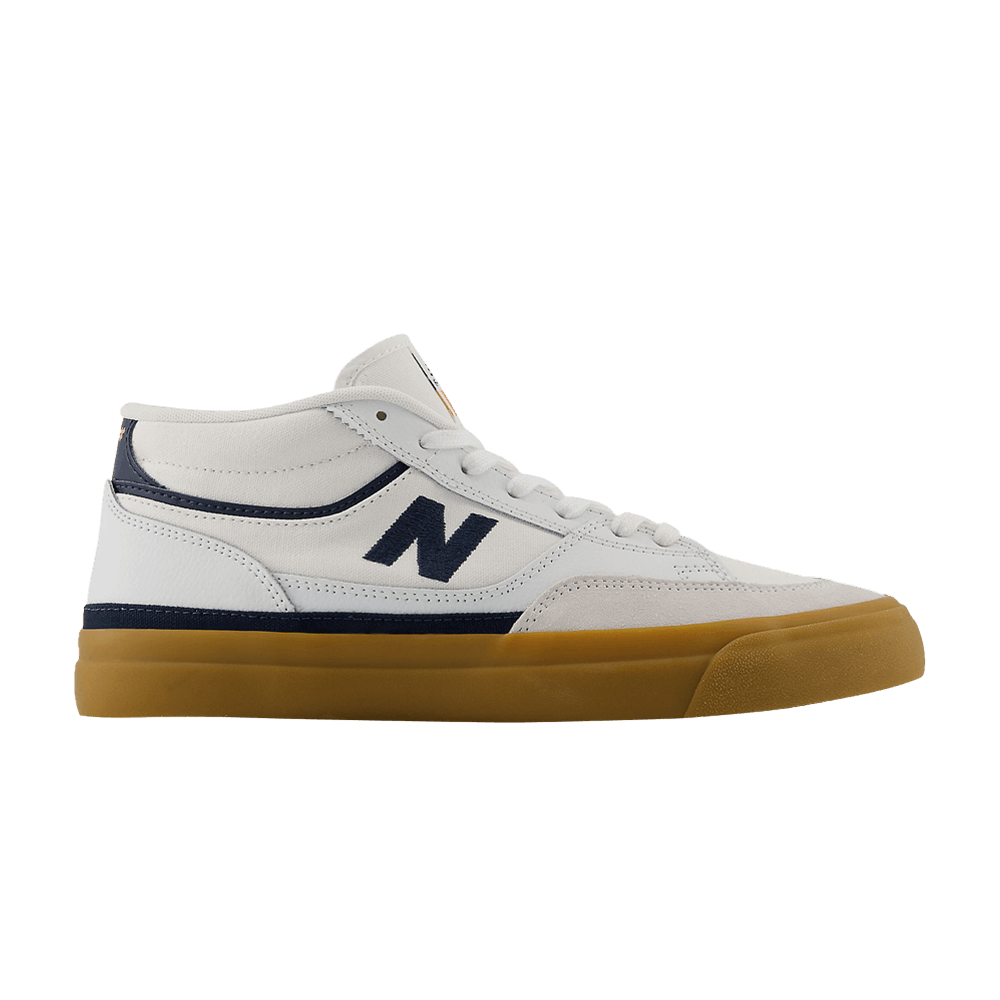 franky-villani-x-numeric-417-white-navy-gum-nm417wng