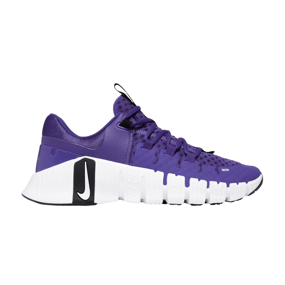 free-metcon-5-tb-court-purple-fn6616-500