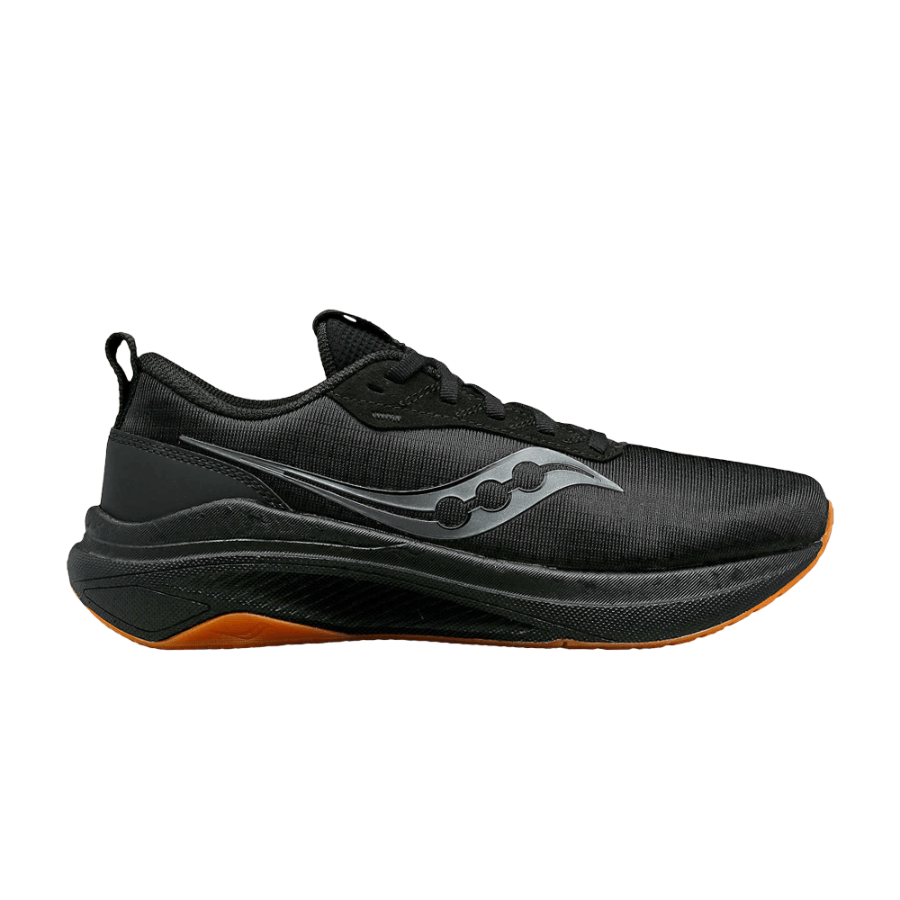 freedom-crossport-black-gum-s20820-10