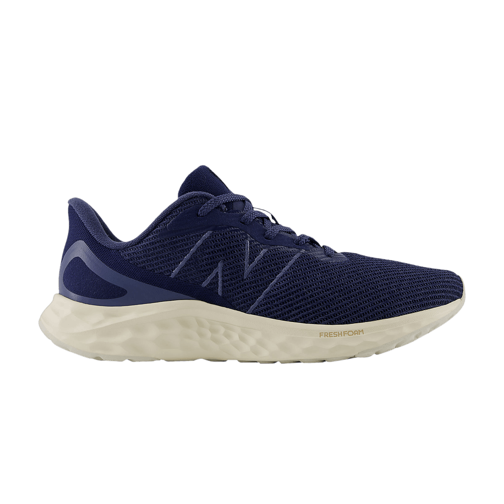 fresh-foam-arishi-v4-navy-angora-marisan4