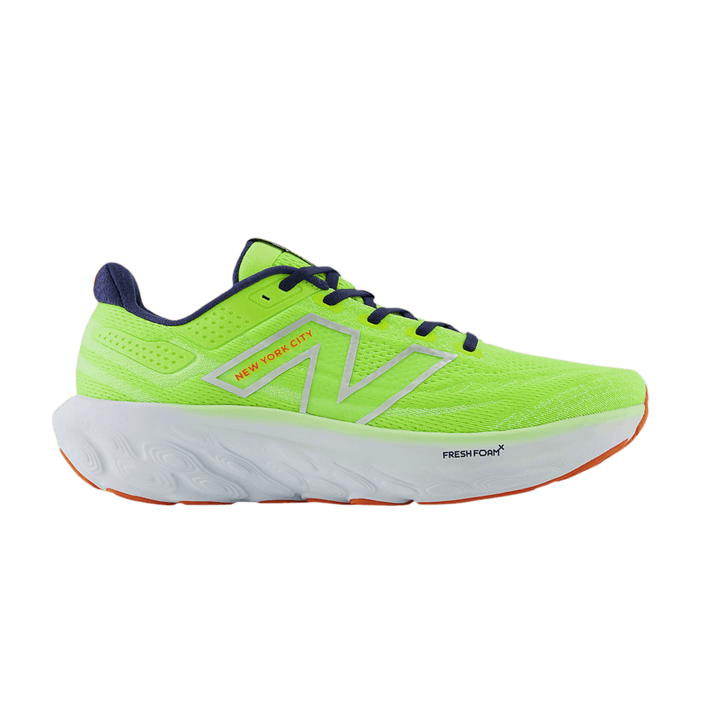 fresh-foam-x-1080v13-tcs-nyc-marathon-thirty-watt-m1080y13