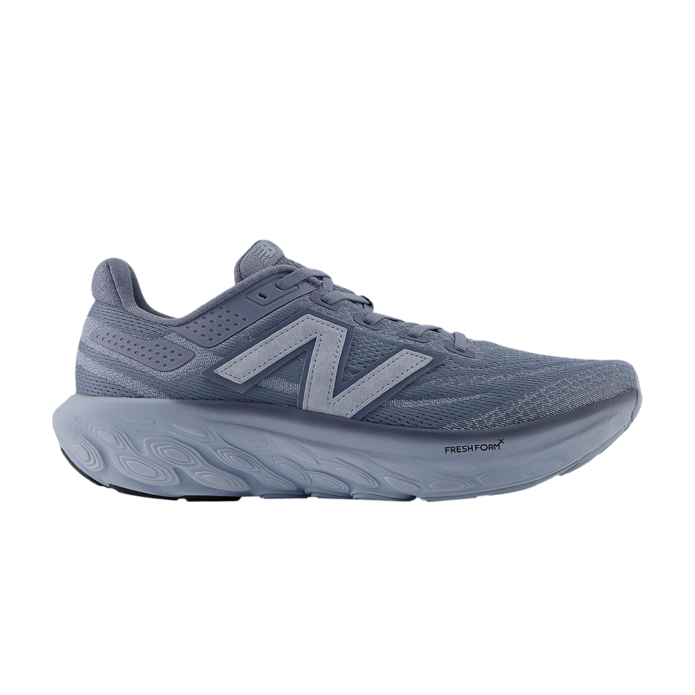 fresh-foam-x-1080v13-utility-arctic-grey-u1080h13