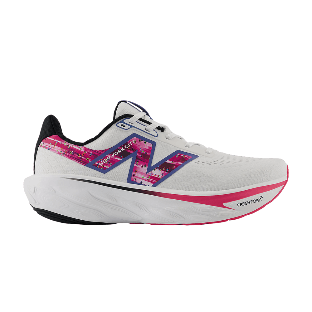 fresh-foam-x-1080v14-tcs-nyc-marathon-white-hi-pink-m1080y14