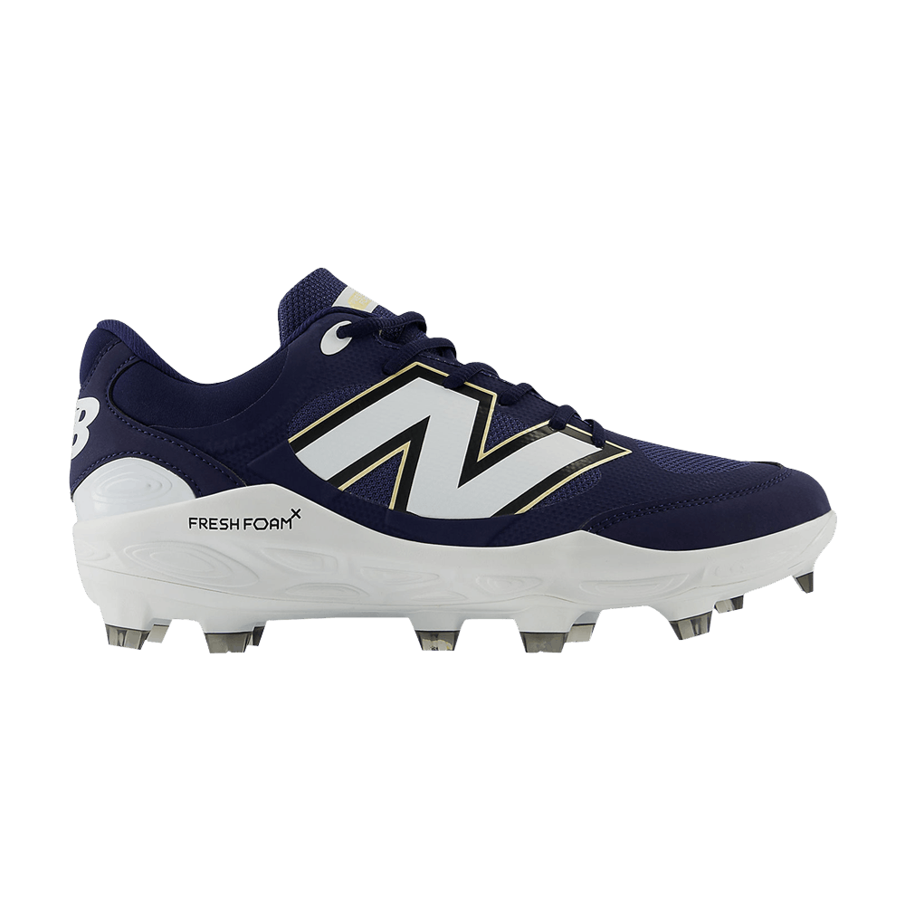 fresh-foam-x-3000v7-molded-navy-white-pl3000n7