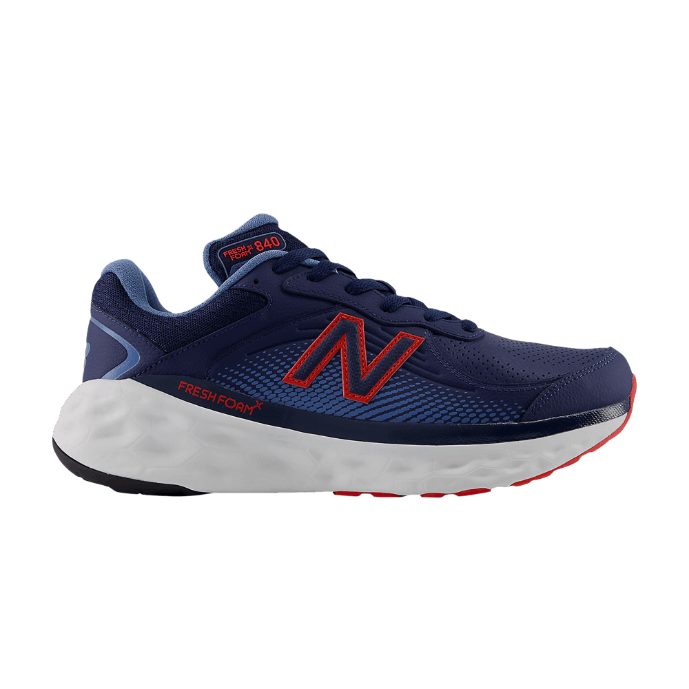 fresh-foam-x-840v1-navy-true-red-mw840fc1