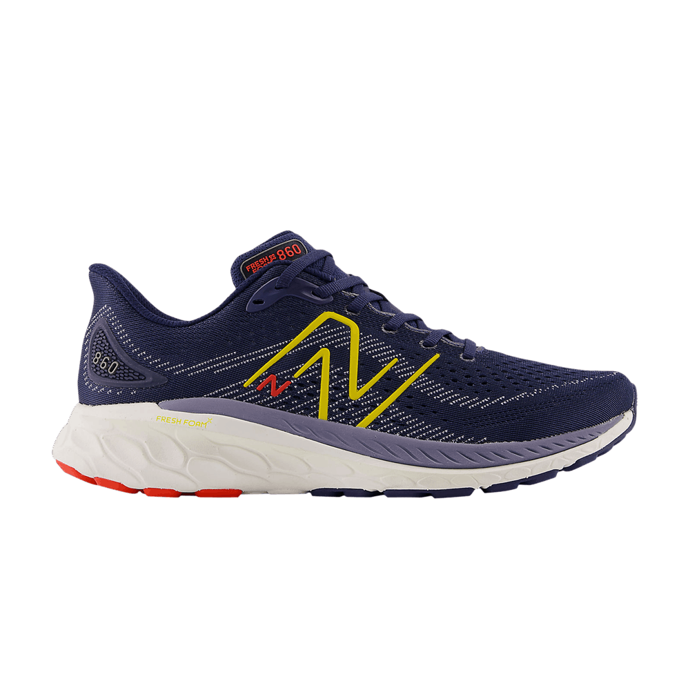 fresh-foam-x-860v13-navy-ginger-lemon-m86013b