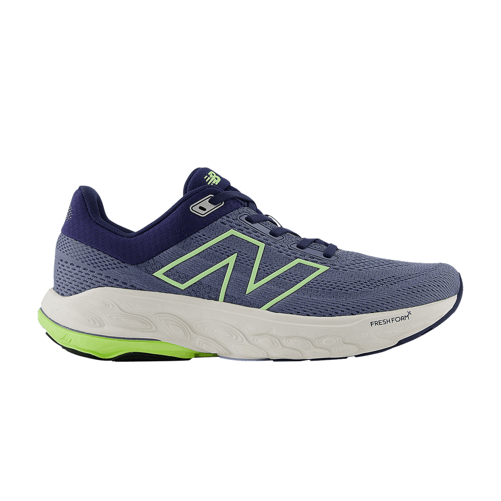 fresh-foam-x-860v14-arctic-grey-bleached-lime-glo-m860t14