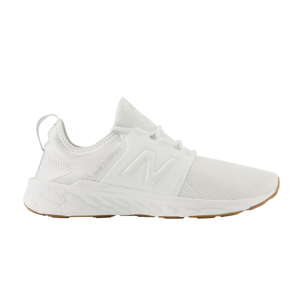 fresh-foam-x-cruz-v3-2e-wide-white-gum-mcruzly3-2e