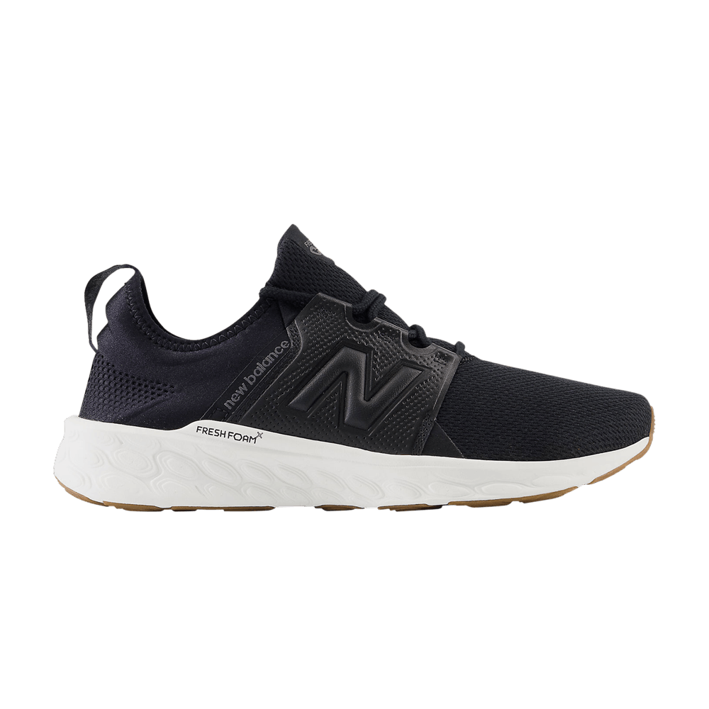 New Balance Fresh Foam Cruz