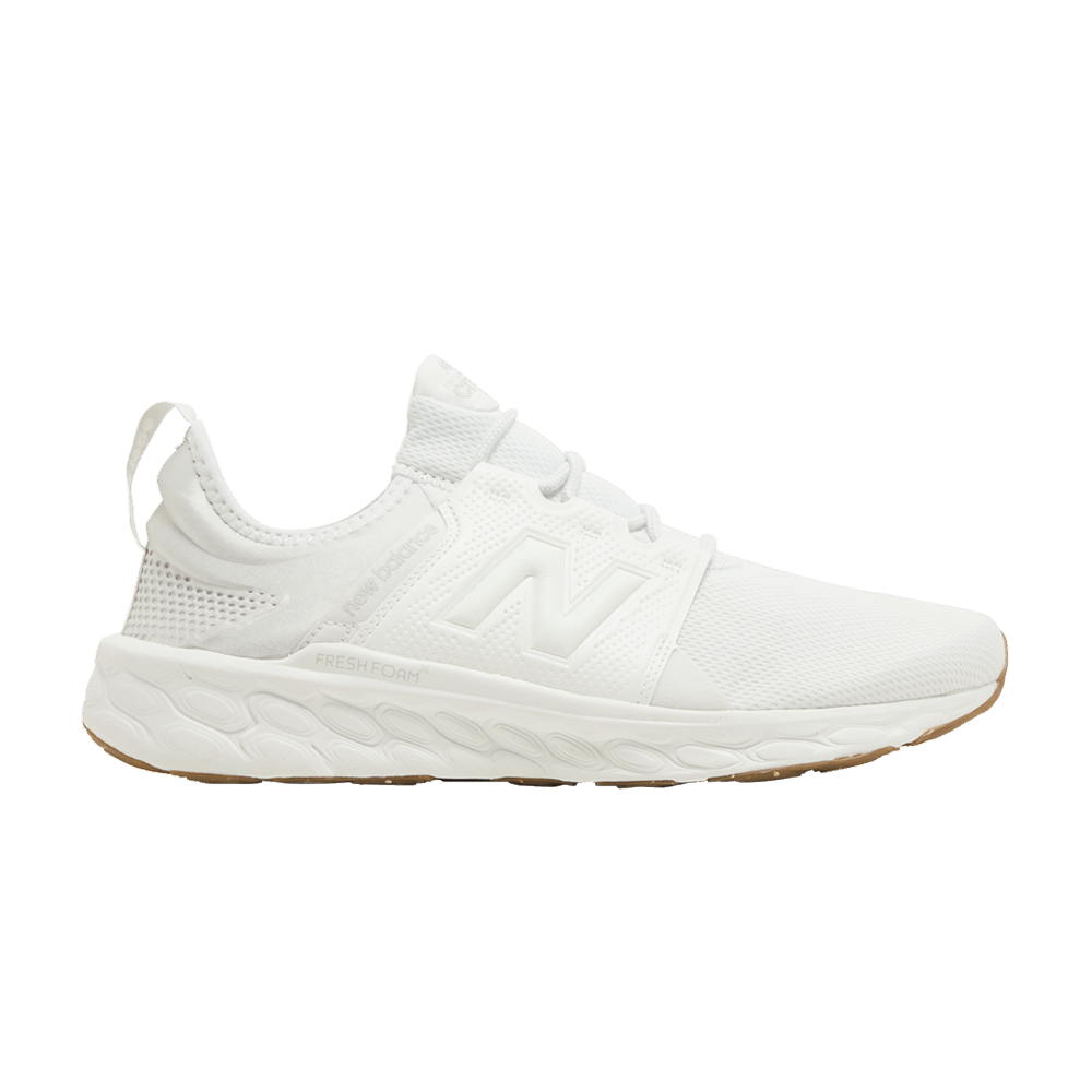 fresh-foam-x-cruz-v3-white-gum-mcruzly3