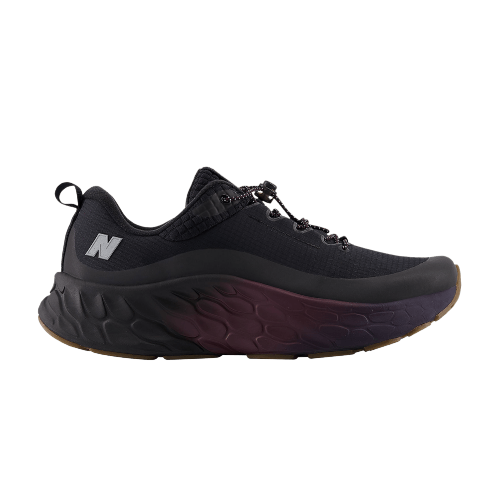 fresh-foam-x-more-v4-permafrost-black-burgundy-mmorwbk