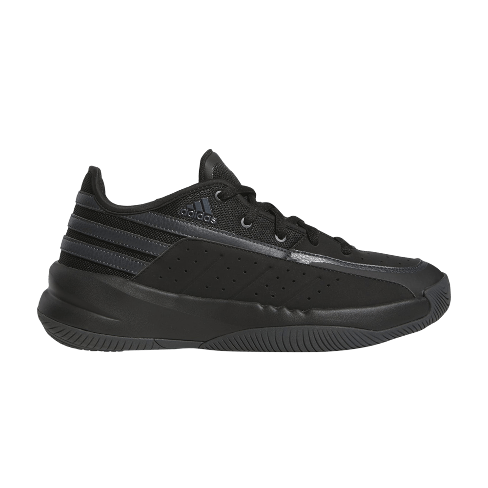 front-court-black-carbon-id8591