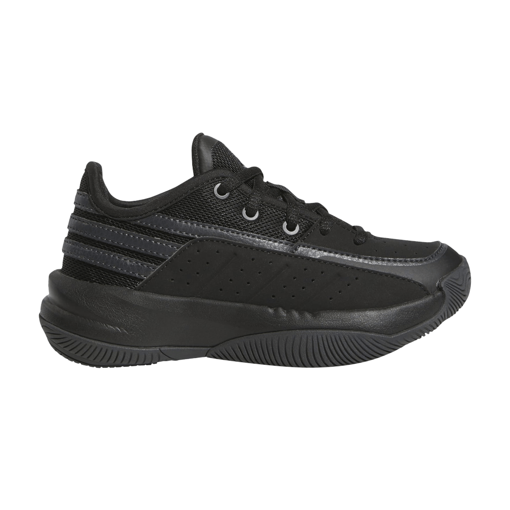 front-court-c-black-carbon-id6194