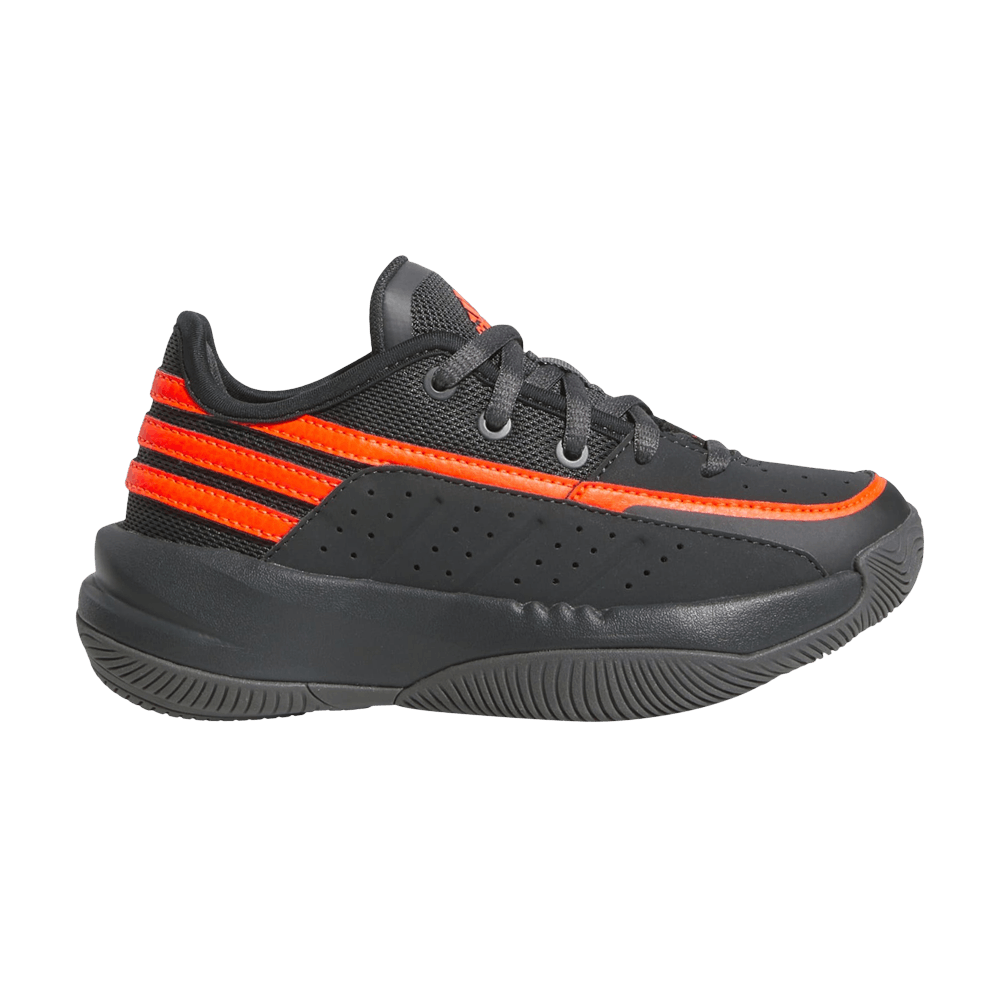 front-court-c-carbon-solar-red-id6196