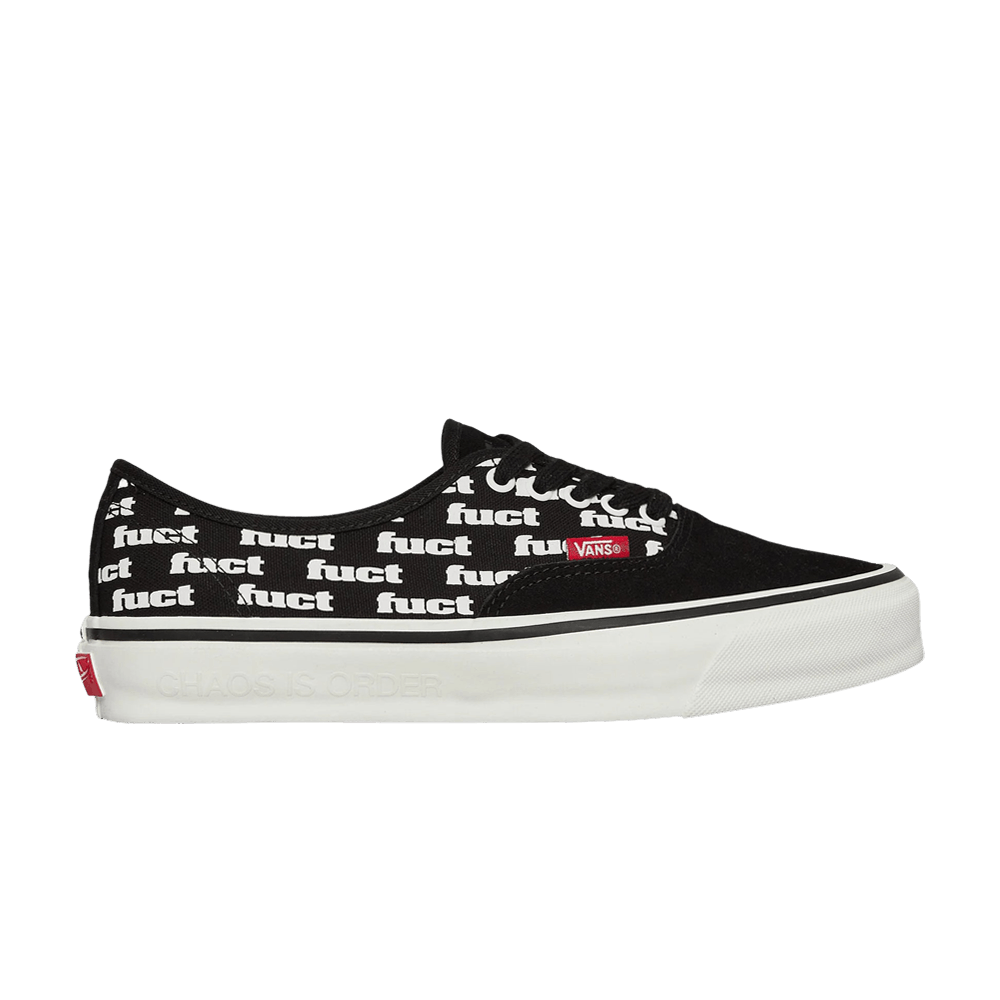 fuct-x-slam-jam-x-authentic-reissue-44-lx-black-marshmallow-fuctsjauth-blk