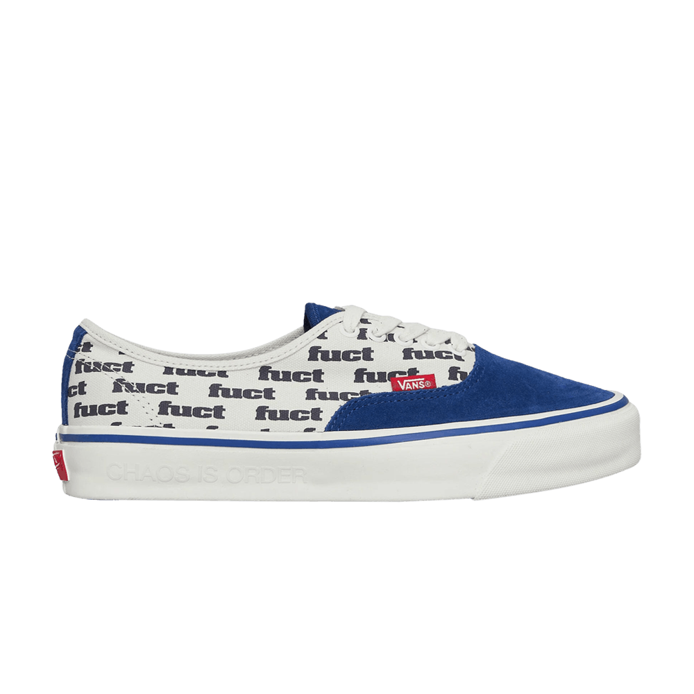 fuct-x-slam-jam-x-authentic-reissue-44-lx-blue-marshmallow-fuctsjauth-blu