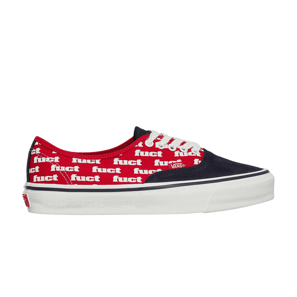 fuct-x-slam-jam-x-authentic-reissue-44-lx-red-marshmallow-fuctsjauth-red