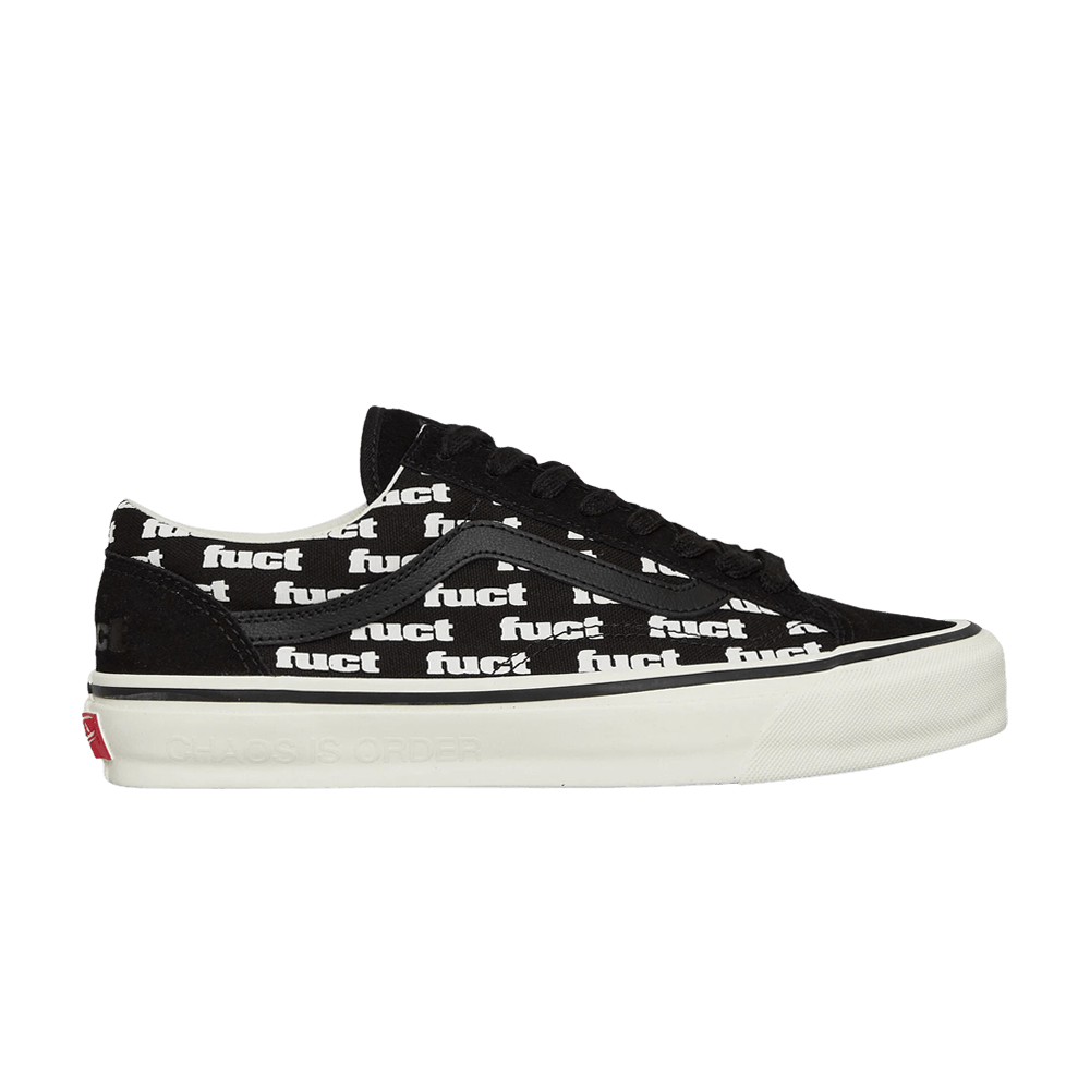 fuct-x-slam-jam-x-old-skool-reissue-36-lx-black-marshmallow-fuctsjos-blk