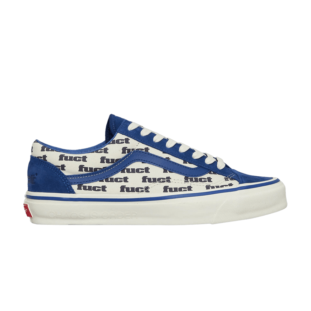 fuct-x-slam-jam-x-old-skool-reissue-36-lx-blue-marshmallow-fuctsjos-blu