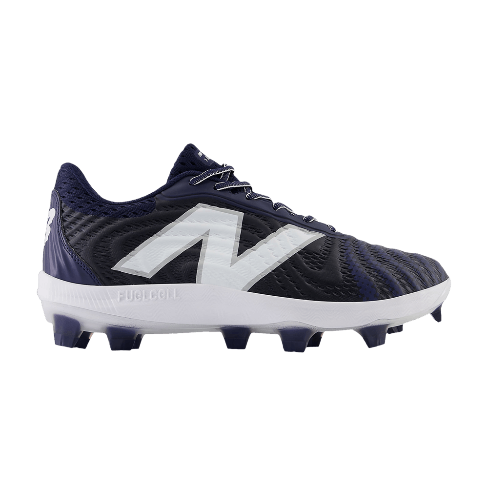 fuelcell-4040v7-molded-team-navy-pl4040n7