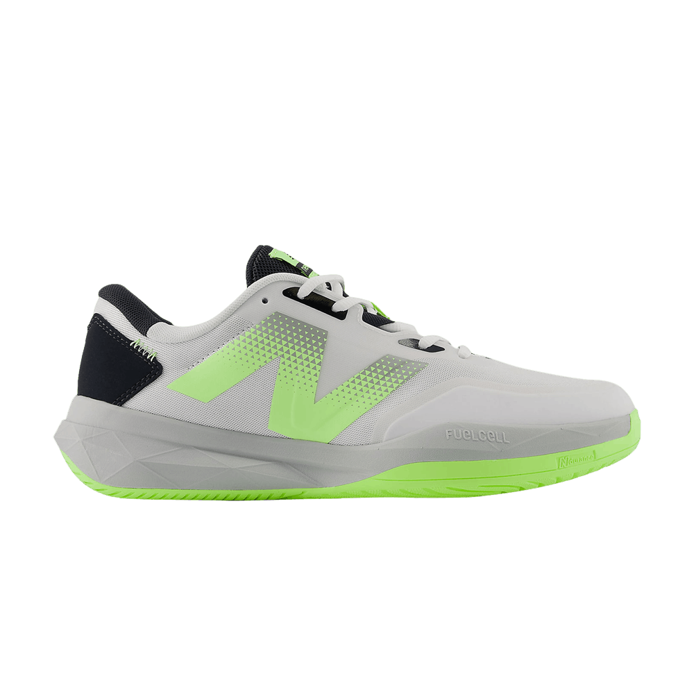 fuelcell-796v4-white-bleached-lime-glow-mch796w4