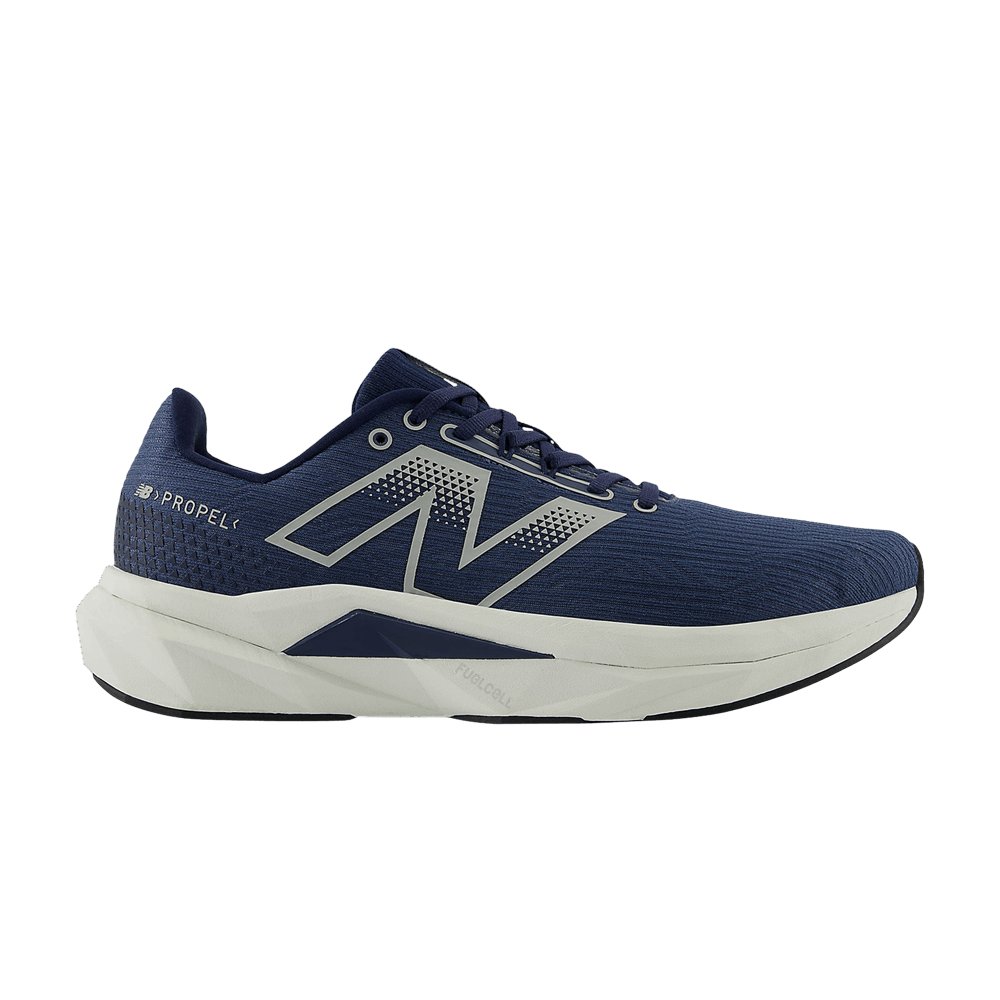 fuelcell-propel-v5-2e-wide-navy-light-arctic-grey-mfcprln5-2e