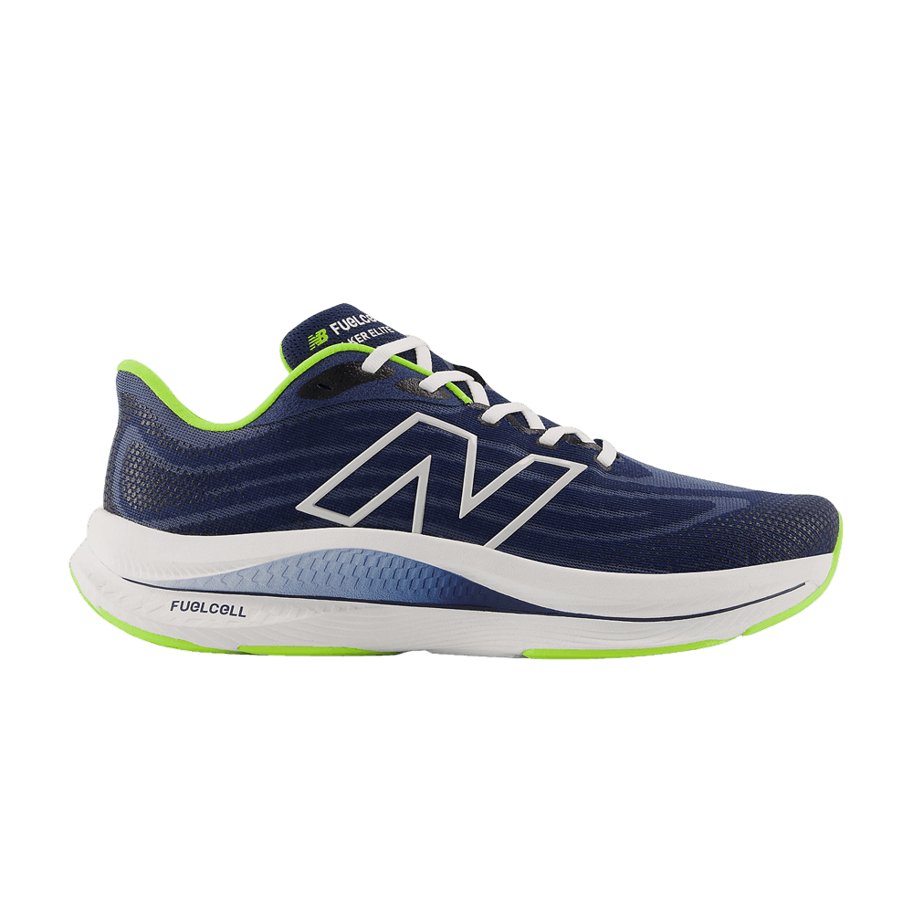 fuelcell-walker-elite-navy-white-mwwkeln1