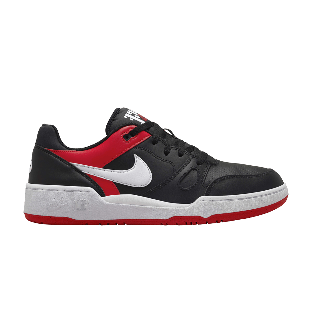 full-force-low-black-university-red-fb1362-003