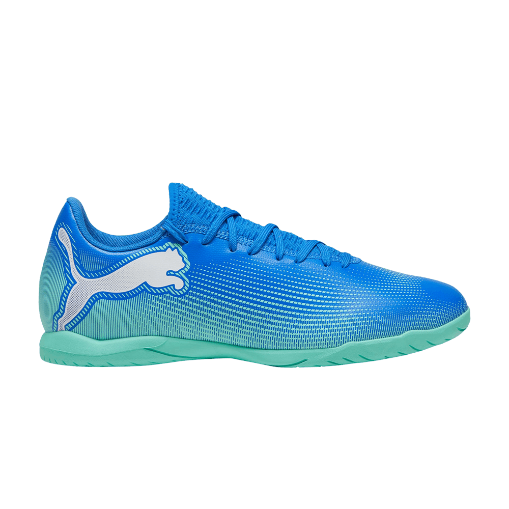 future-7-play-it-hyperlink-blue-107942-01