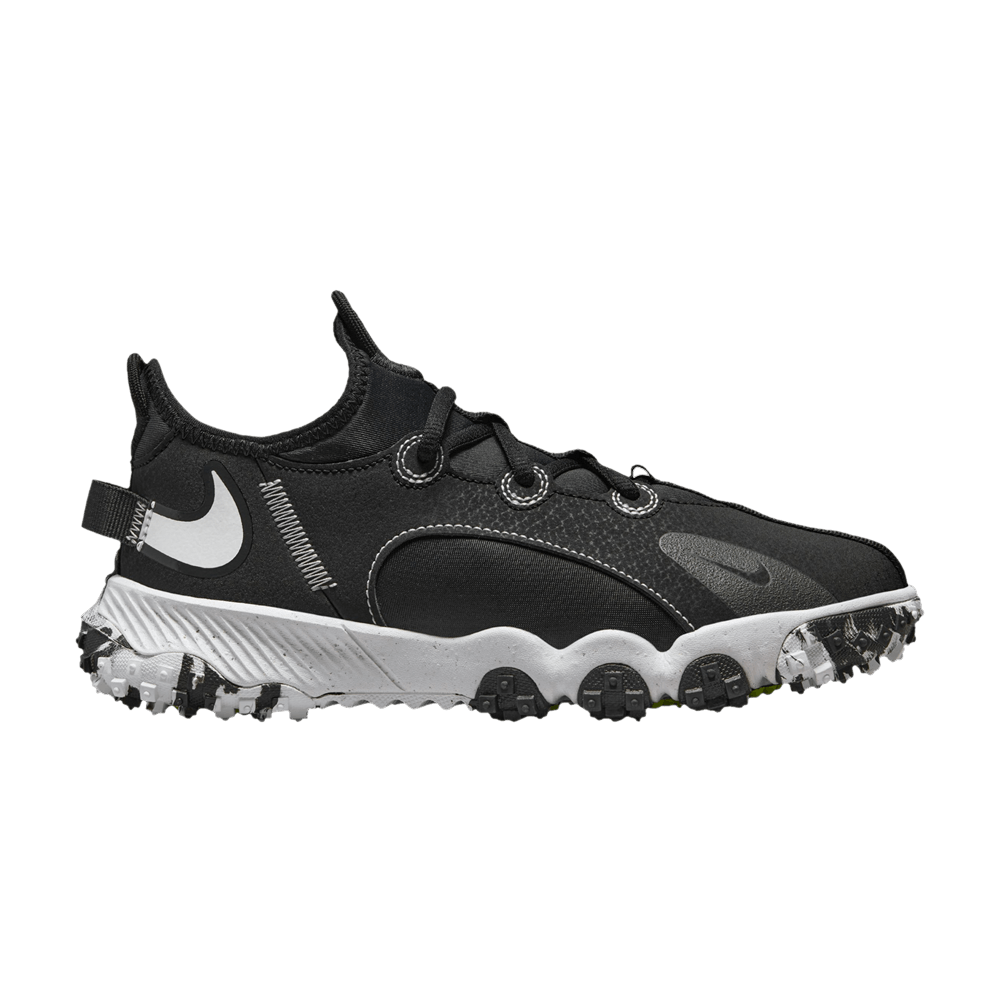 future-field-gs-black-dark-smoke-grey-dj6949-002