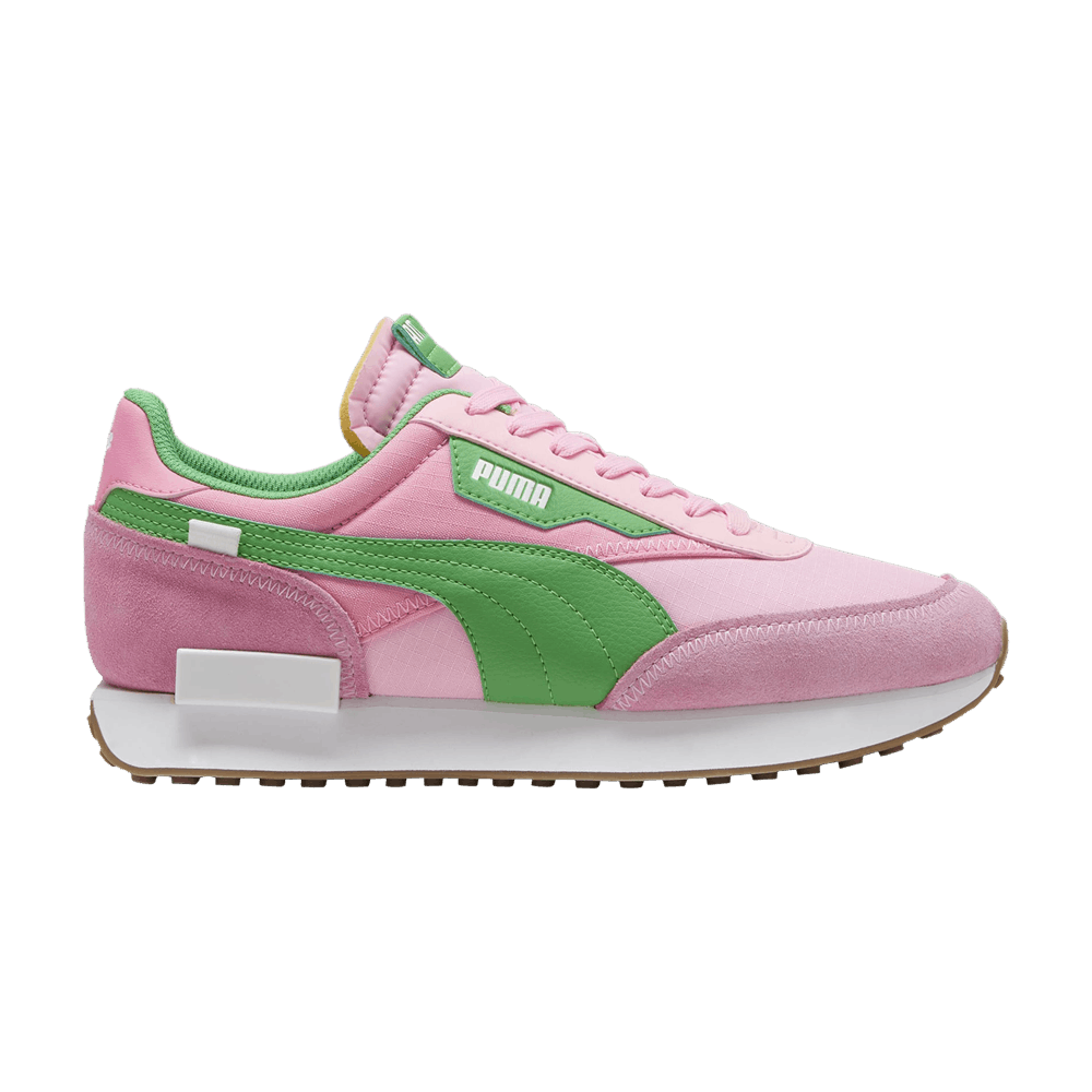 future-rider-play-on-pink-delight-green-393473-18