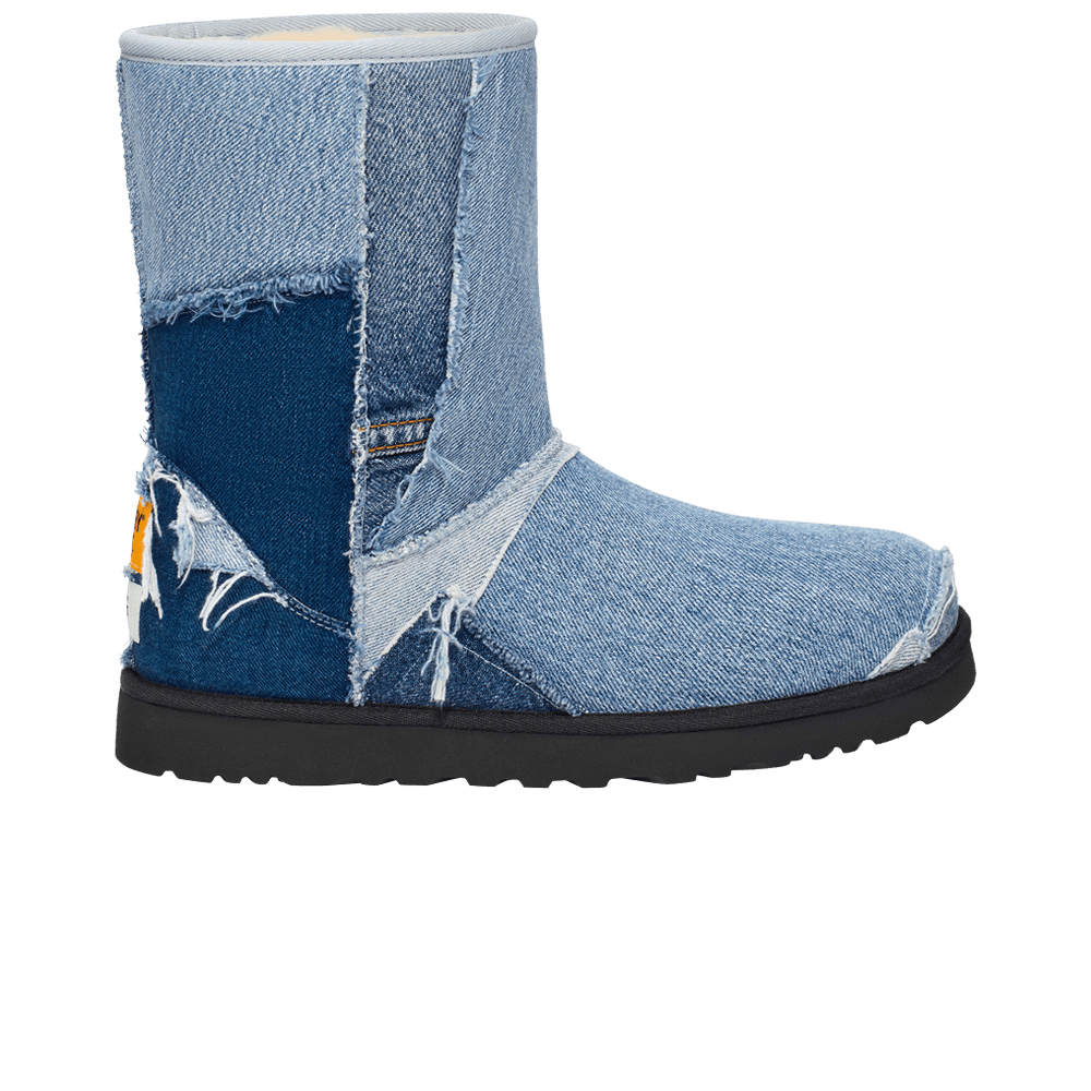 gallery-dept-x-classic-boot-blue-denim-1169991-blu