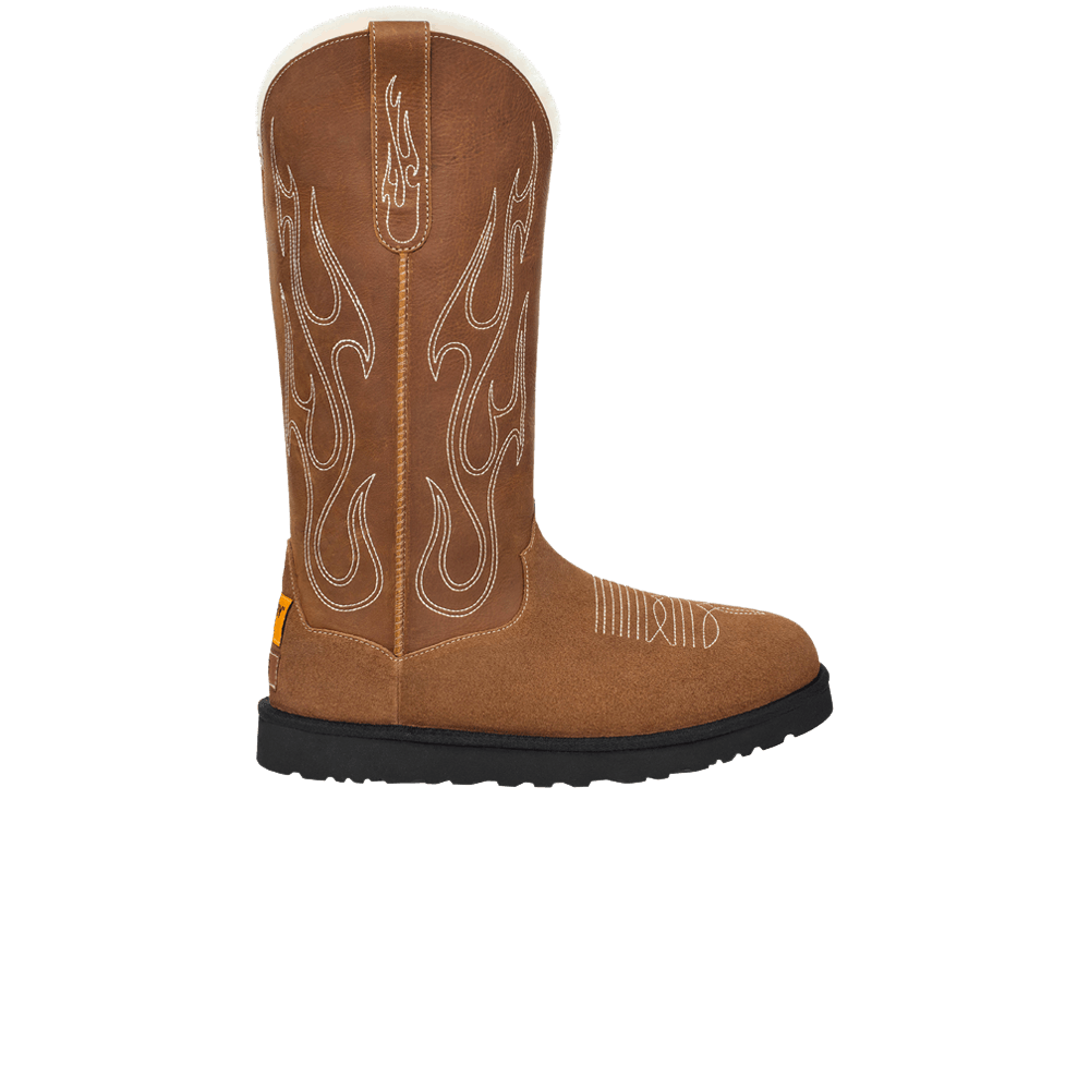 gallery-dept-x-classic-boot-brown-stitched-1169992-brn