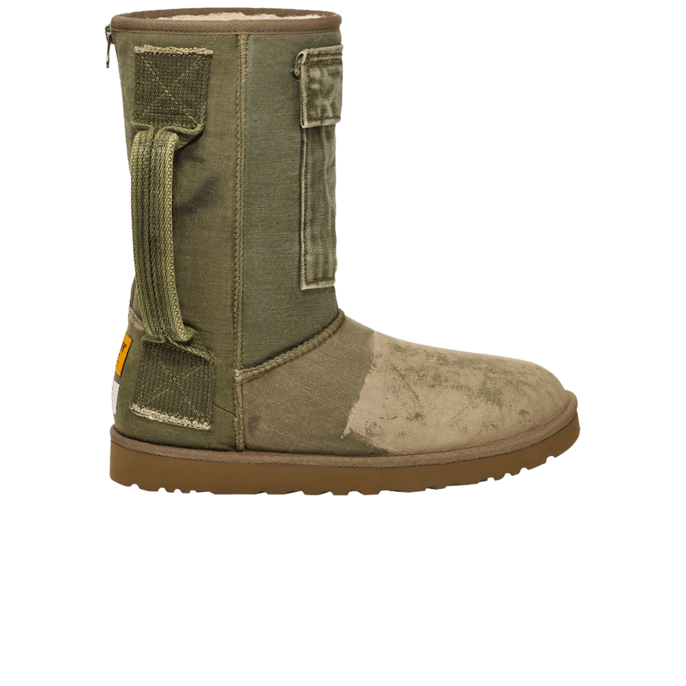 gallery-dept-x-classic-boot-green-canvas-1169990-grn