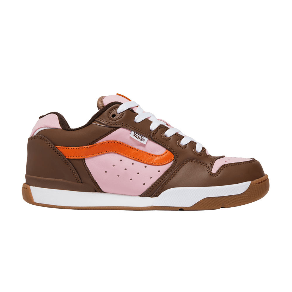 gallery-dept-x-rowley-xlt-lx-neapolitan-vn000e21cpx