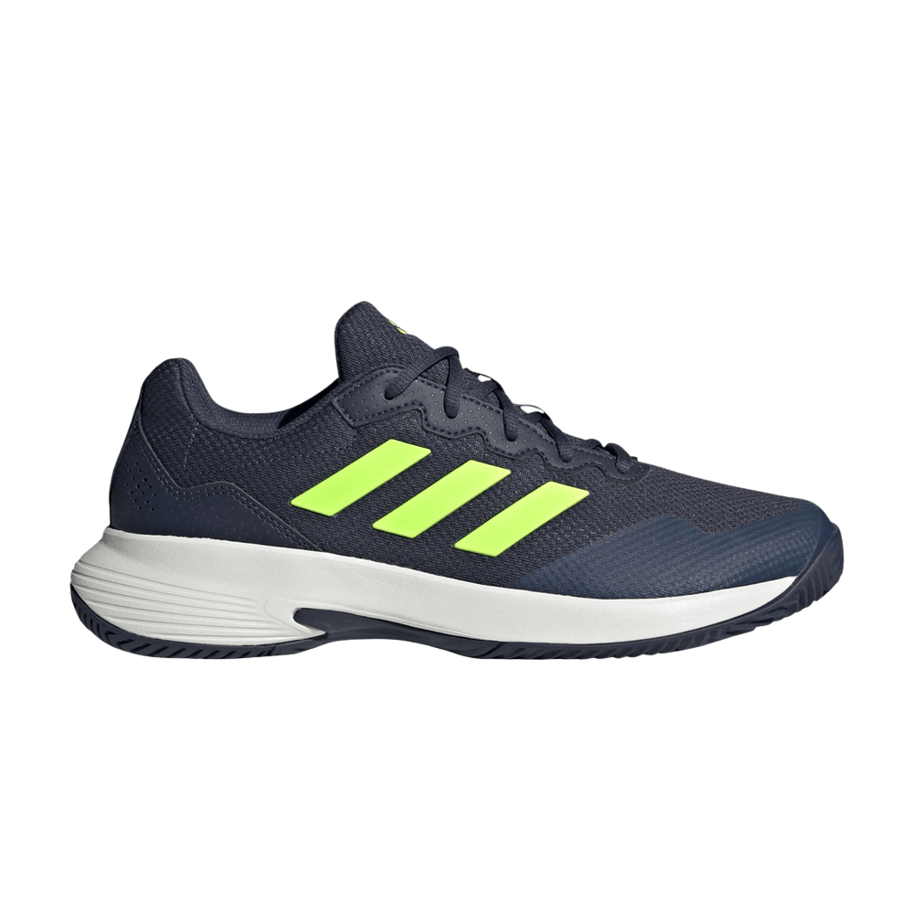 gamecourt-2-0-shadow-navy-lucid-lemon-ie0854