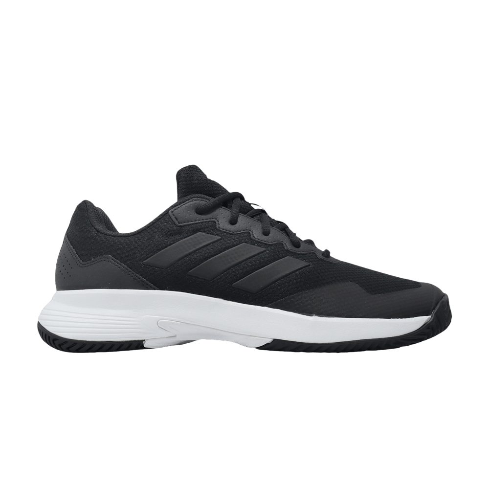 gamecourt-2-black-grey-ig9567