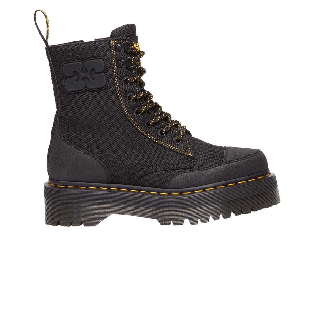 ganni-x-jadon-platform-boot-extra-tough-31794001