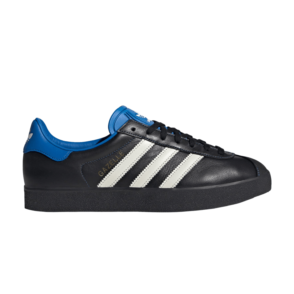 gazelle-85-black-blue-bird-ig1729