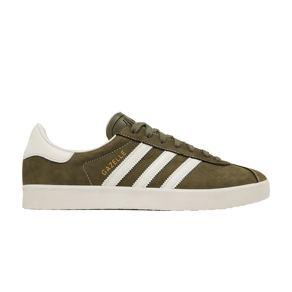 gazelle-85-olive-strata-ig5006