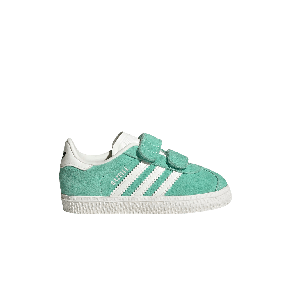 gazelle-cf-i-easy-green-id1755